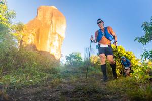 BIB: 
                            <button type="button" onclick="openModal(19308038)" class="btn btn-primary btn-sm float-right btn-popup" data-toggle="modal" data-target=".modal-high-quality">
                        <i class="fas fa-shopping-cart"></i> Add to Cart
                    </button>
                                            <button type="button" onclick="isThisMe(19308038, true)" class="btn btn-success btn-sm float-right btn-popup btn-isme hidden" data-toggle="tooltip" data-placement="bottom" title="นี่คือรูปของคุณใช่ไหม คลิกที่นี่เพื่อเอาเข้าอัลบั้ม">
                        <i class="fas fa-plus"></i> Add to album
                    </button>
                    <button type="button" onclick="isThisMe(19308038, false)" class="btn btn-warning btn-sm float-right btn-popup btn-isnotme hidden">
                        <i class="fas fa-ban"></i> Remove from album
                    </button>